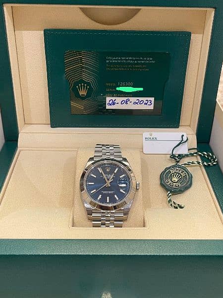 Rolex Rado Omega Cartier Chopard Tag Heuer antique vintage watch buyer 2