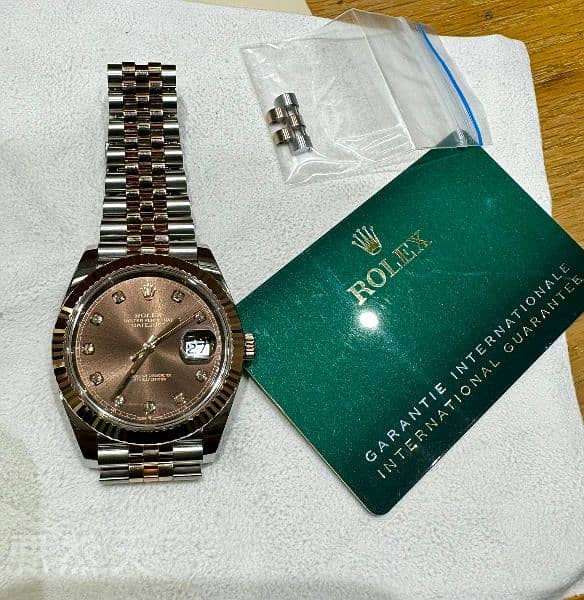 Rolex Rado Omega Cartier Chopard Tag Heuer antique vintage watch buyer 3