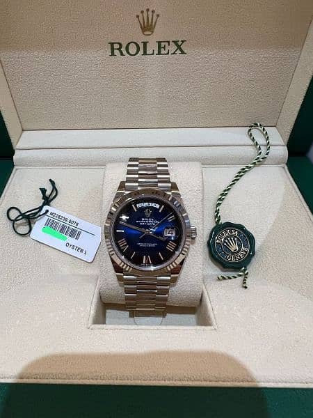 Rolex Rado Omega Cartier Chopard Tag Heuer antique vintage watch buyer 5