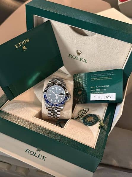 Rolex Rado Omega Cartier Chopard Tag Heuer antique vintage watch buyer 6