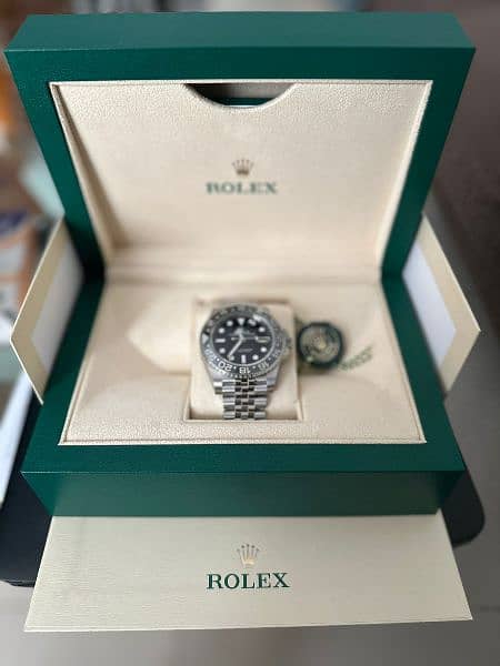 Rolex Rado Omega Cartier Chopard Tag Heuer antique vintage watch buyer 7