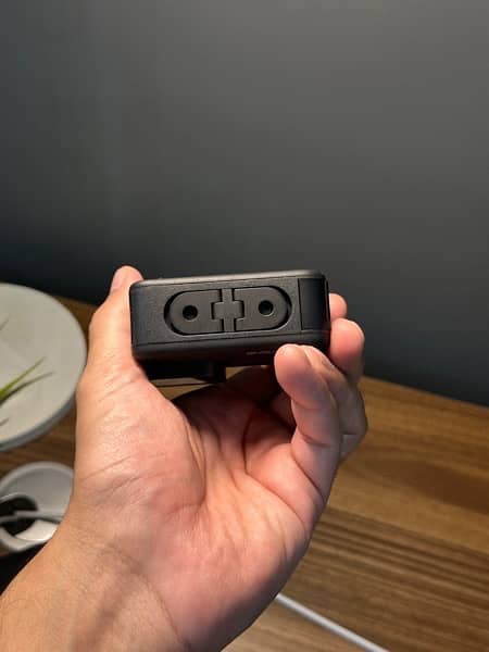 GoPro Hero 9 Scratchless Condition 4