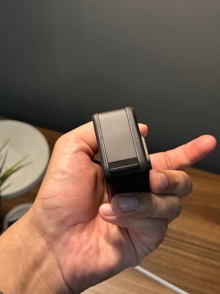 GoPro Hero 9 Scratchless Condition 5