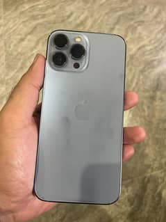 iphone 13 pro max 256gb