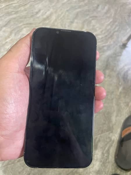 iphone 13 pro max 256gb 3