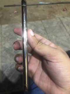 iphone xs 256gb nonpta