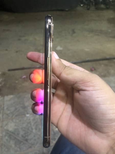 iphone xs 256gb nonpta 1