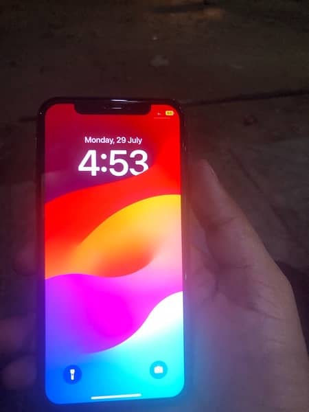 iphone xs 256gb nonpta 3