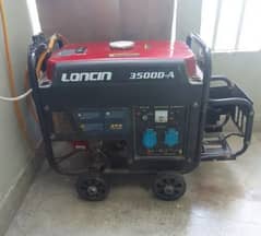 LONCIN