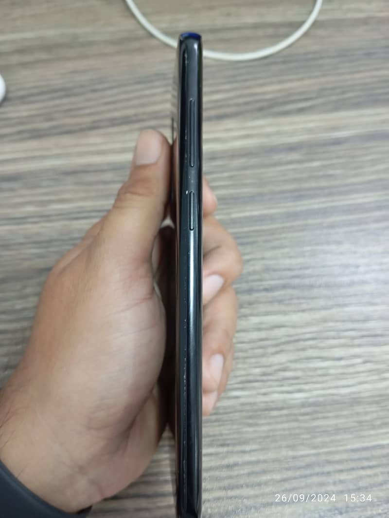 Samsung Galaxy S9+ Official PTA Approved 7