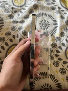 iPhone 12 pro FU 128gb