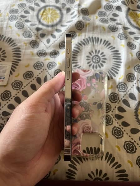 iPhone 12 pro FU 128gb 1