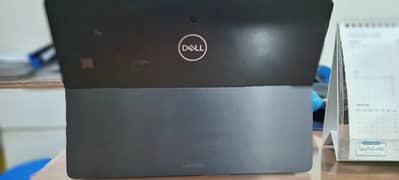 Dell