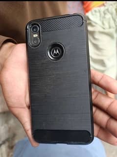 Motorola Mobile