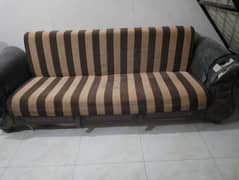 sofa