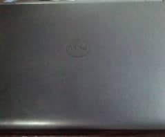 core i5/5th gen laptop for sale