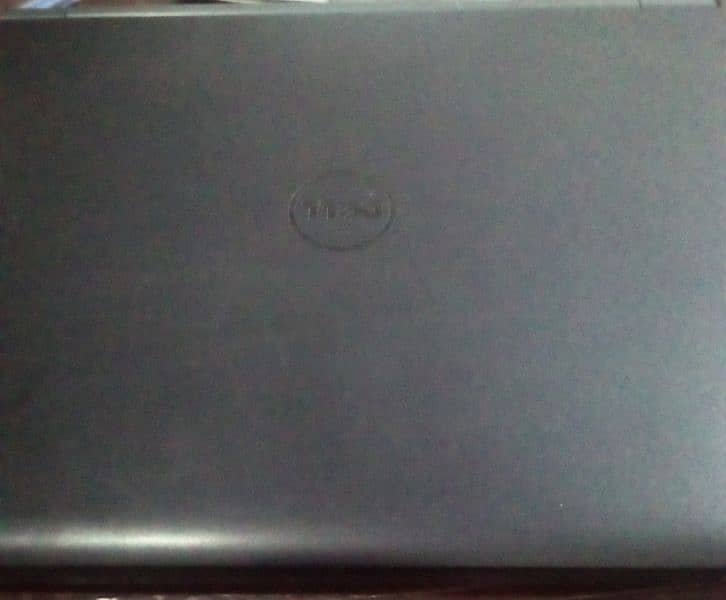 core i5/5th gen laptop for sale 0