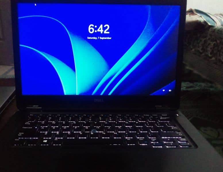 core i5/5th gen laptop for sale 1