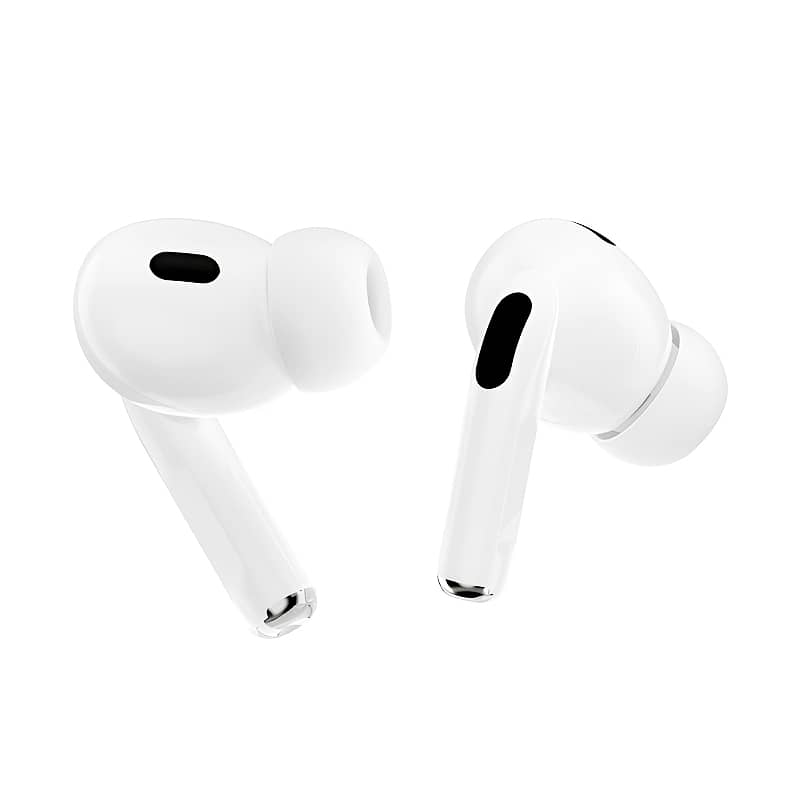 A9 Pro High Quality Sound, ENC Noise Reduction Wireless AirPods With 5