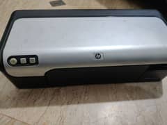 HP printer for sale urgent sale