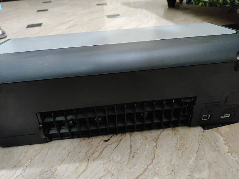 HP printer for sale urgent sale 1