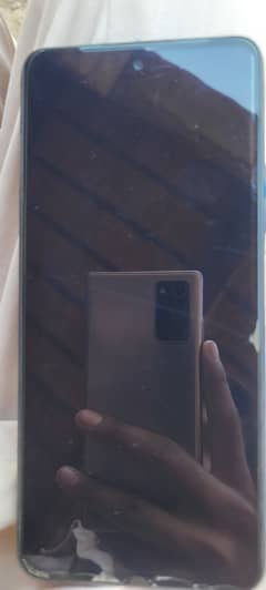 Infinix 0