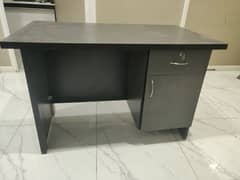 Office Table for Sale