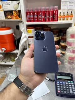 apple iphone 14 pro max factory unlock 0