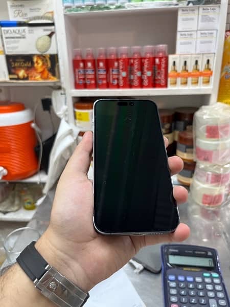 apple iphone 14 pro max factory unlock 2