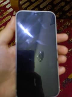 sell iphone 0