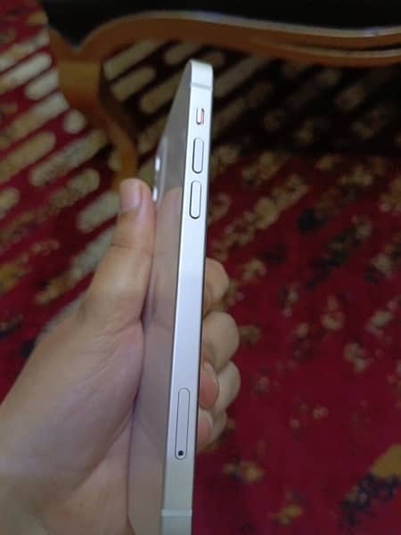 sell iphone 2