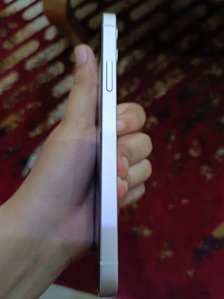 sell iphone 3