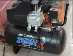 Oil free Air Compressor for sale