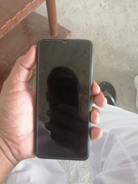 samsung galaxy a13 5