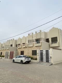 Falaknaz dreams villa one unit