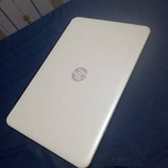 hp laptop /laptop