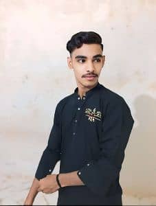 Ubaid