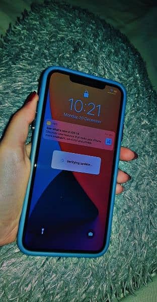 iphone 11 pro max 256gb non pta 1