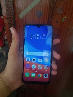 Oppo A5s for sale 0