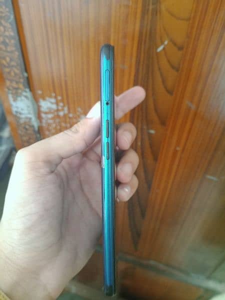 Oppo A5s for sale 1