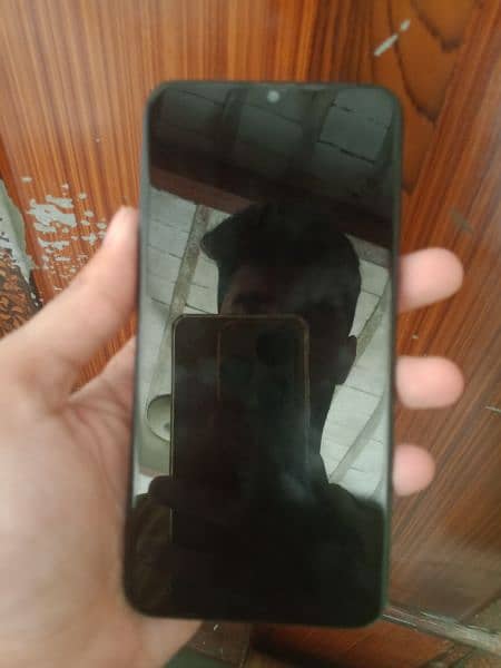 Oppo A5s for sale 5