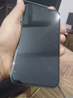 I am selling my iphone 12 Pro