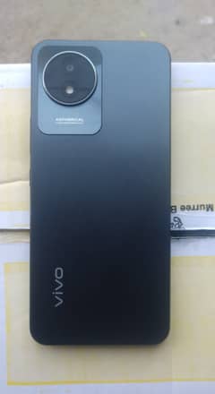 ViVO