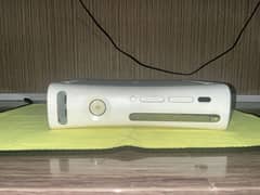 Xbox 360 Jtag up for sale