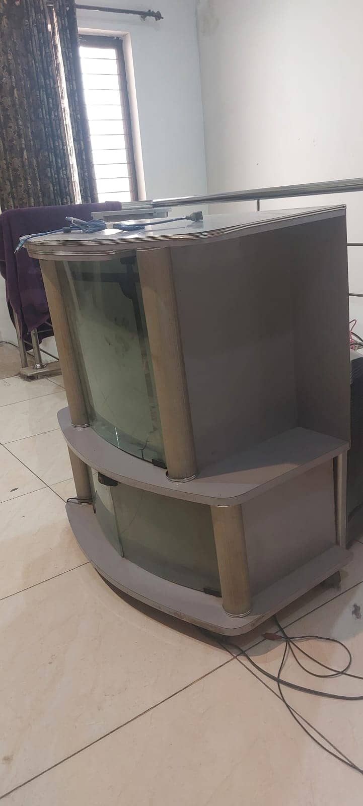 tv Trolly for sale 0