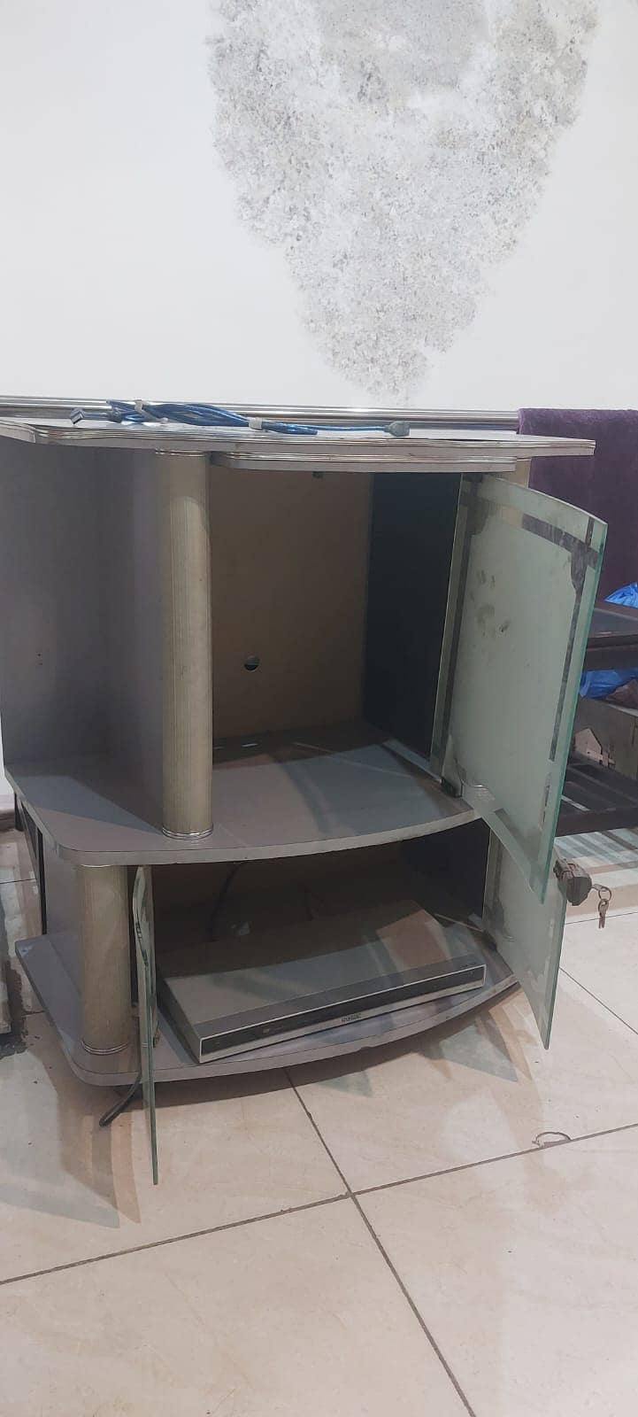 tv Trolly for sale 2