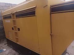 120Kva