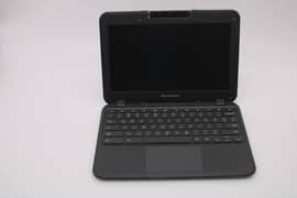 Lenovo Chromebook Laptop