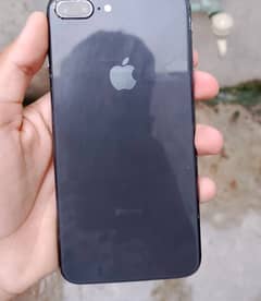 iPhone 8plus non pta ALL okay original phone