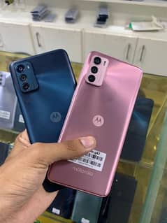 Motorola